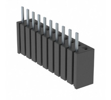 BSW-110-04-T-S