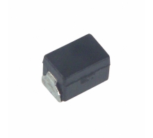 ELJ-PC2R2MF