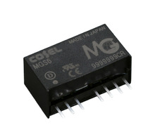 MGS64812