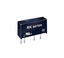RK-0512S/H
