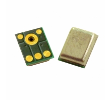 ROSM-1342RM-C3310-R