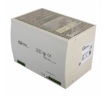 DNR480PS24