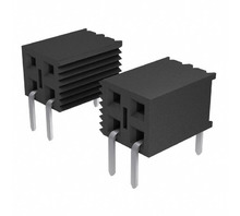 BCS-114-T-D-HE