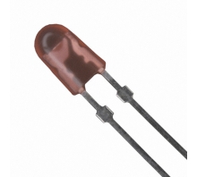 C4SMF-RJS-CU34QBB2