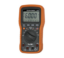 MM6000N