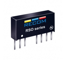 RSO-1209D