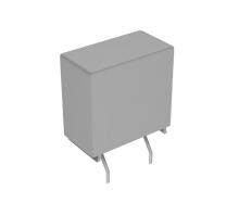 BK/PCH-3-R