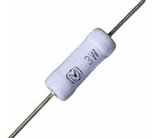 ERG-3SJ240