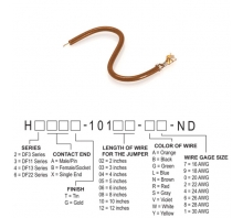 H2BXG-10103-N8