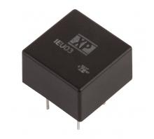 IEU0305D05