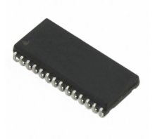 IDT71V256SA15YI8