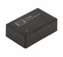 JTE0624D12
