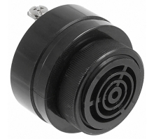 SC628HPR