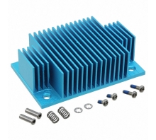 ATS-H1-37-C3-R0