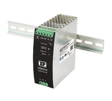 DSR240PS24