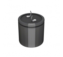LPW102M1JO25V-W