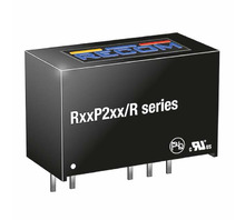 R05P209D/R6.4