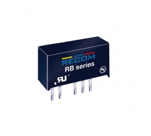 RBM-1205D