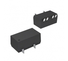 RSD-153.3/P-R