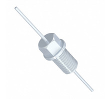 SFBML5000221MC1