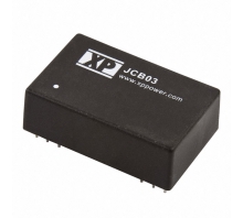 JCB0348D15