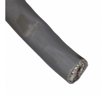5080/50C SL001