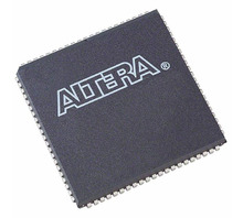 EPM7064LC84-10