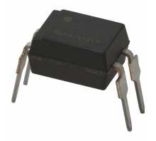 PC512J00000F