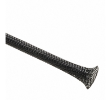 CCP0.25BK100