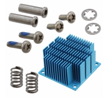ATS-H1-72-C1-R0