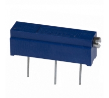 CT20EX504