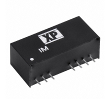 IM4803SA