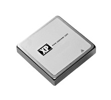 JCP4012S05