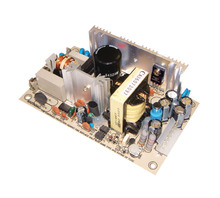 PD-65B