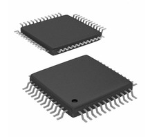 C8051F340-GQR