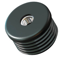 RDM0850A