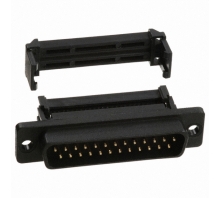 A-DSF25LPIII/FP-R