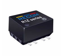 R1Z-3.309/H-R