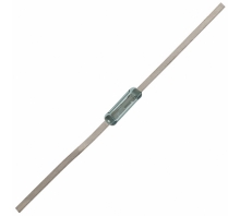 UM2S1525