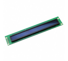 O200H016AGPP5N0000