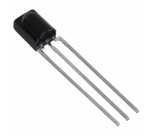 TSSP58038
