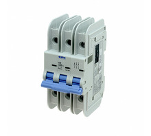 4230-T130-K0CU-3A