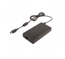 AJM90PS12