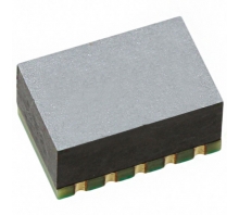 DOC052F-010.0M