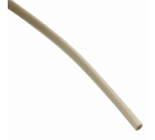 PF20016 NA005