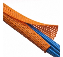 F6N2.00OR10