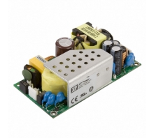 ECP150PS24