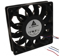 FFB1224HH-R00