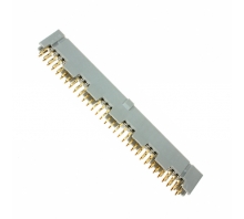 8564-4500PL