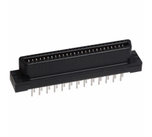 FX2CA-52S-1.27DSA